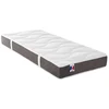 Image de Matelas de relaxation 80 x 200 cm 100% latex 3 zones ép. 18cm - VICTOIRE II de YSMÉE