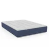 Image de Matelas Ressorts Ensachés Mémoire De Forme 140x200