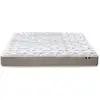 Image de Matelas Biconfort Latex Et Mousse Initiale 140x200