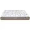 Image de Matelas 140 x 200 - matelas latex - matelas 140x200 - matelas 14 cm - matelas fabriqué en france - idliterie