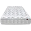 Image de Matelas Ressorts Ensachés : Ferme Accueil Équilibré 90x190