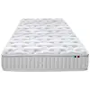 Image de Matelas Ressorts Ensachés 90x200