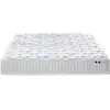 Image de Matelas Ressorts Ensachés 160 X 200 Cm