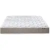 Image de Matelas Latex 3 Zones 140x190