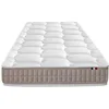 Image de Matelas Latex 90x190