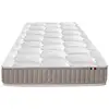 Image de Matelas Latex 90 X 200 Cm