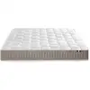 Image de Matelas Latex 140 X 200 Cm