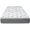 Image de Matelas Stratus Mousse Polyuréthane 90x190