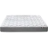 Image de Matelas Mousse Polyuréthane 140x190
