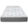 Image de Matelas Mousse Polyuréthane 90x200