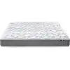 Image de Matelas Mousse Polyuréthane 140x200