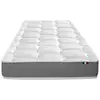 Image de Matelas Mousse Hr 90x190