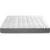Image de Matelas Mémoire De Forme Mousse 140 X 190 Cm
