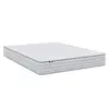 Image de Matelas Ressorts Biconiques 140x190