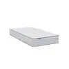 Image de Matelas Ressorts 90x200