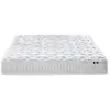 Image de Matelas 160x200 ressorts ensachés etoile - made in france - soutien ferme