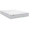 Image de Matelas 140 x 190 - matelas ressorts - matelas 140x190 - matelas 24 cm - matelas fabriqué en france - idliterie
