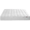 Image de Matelas Ressorts Ensachés 180x200