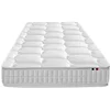 Image de Matelas Ressorts Ensachés 7 Zones 80x200