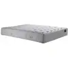 Image de Matelas 140 x 200 - matelas mousse et mémoire de forme - matelas 140x200 - matelas 29 cm - matelas fabriqué en france - nuit celeste