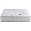 Image de Matelas 140 x 190 - matelas mousse et mémoire de forme - matelas 140x190 - matelas 30 cm - matelas fabriqué en france - source de reves