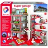 Image de Super Garage Total - Starlux - Station Service - 4 Niveaux