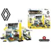 Image de Station Service Renault-starlux
