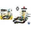 Image de Garage Renault 3 Niveaux - Starlux
