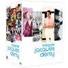 Image de Jacques Demy - Intégrale en occasion ou reconditionné