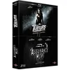 Image de Assurance Sur La Mort + Les Tueurs - Pack - Blu-Ray en occasion ou reconditionné