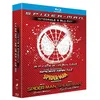 Image de Spider-Man - Intégrale 8 Films - Blu-Ray en occasion ou reconditionné