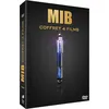 Image de Men In Black - Coffret 4 Films en occasion ou reconditionné