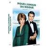Image de Pour L'amour Du Risque - Saisons 1 À 2 en occasion ou reconditionné