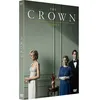 Image de The Crown - Saison 5 en occasion ou reconditionné