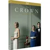 Image de The Crown - Saison 5 - Blu-Ray en occasion ou reconditionné