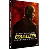 Image de Equalizer - Coffret Trilogie en occasion ou reconditionné