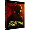 Image de Equalizer - Coffret Trilogie - Blu-Ray en occasion ou reconditionné