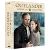 Image de Outlander - Saisons 1-6 Collection en occasion ou reconditionné