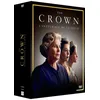 Image de The Crown - L'intégrale - Saisons 1 À 6 en occasion ou reconditionné