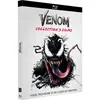 Image de Coffret Venom - Collection 3 Films : Venom + Venom : Let There Be Carnage + Venom 3 : The Last Dance - Blu-Ray en occasion ou reconditionné