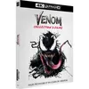 Image de Coffret Venom - Collection 3 Films : Venom + Venom : Let There Be Carnage + Venom 3 : The Last Dance - 4k Ultra Hd - 4k Ultra Hd en occasion ou reconditionné