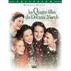 Image de Les Quatre Filles Du Docteur March - Édition Collector en occasion ou reconditionné