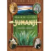 Image de Jumanji - Edition Deluxe en occasion ou reconditionné