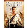 Image de The Patriot - Le Chemin De La Liberté - Version Longue en occasion ou reconditionné