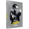Image de Othello en occasion ou reconditionné