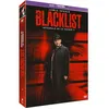 Image de The Blacklist - Saison 2 en occasion ou reconditionné