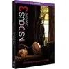Image de Insidious : Chapitre 3 en occasion ou reconditionné
