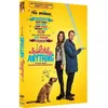 Image de Absolutely Anything en occasion ou reconditionné