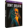 Image de Don't Breathe (La Maison Des Ténèbres) en occasion ou reconditionné