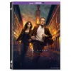 Image de Inferno en occasion ou reconditionné